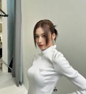 旗舰展示产品