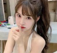 糖心app2021-2021年糖心app，生活与娱乐的甜蜜纽带