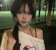 吴安琪