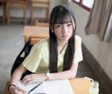 资料梳理清单