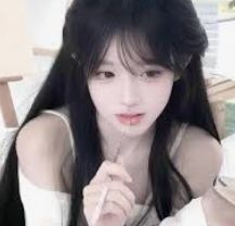 精选管理系统