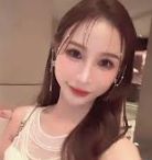 精选整理栏目