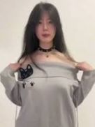 基础归档推荐位